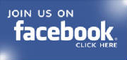 ADS/facebook-logo1.jpg